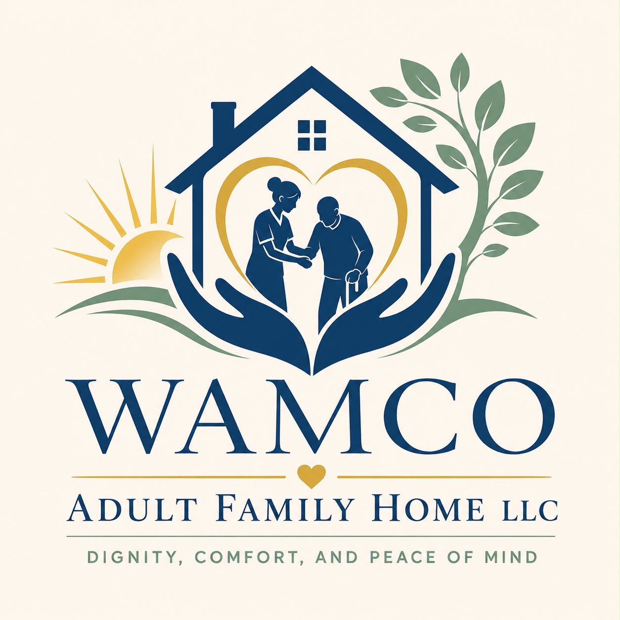 wamcoadulthome.com