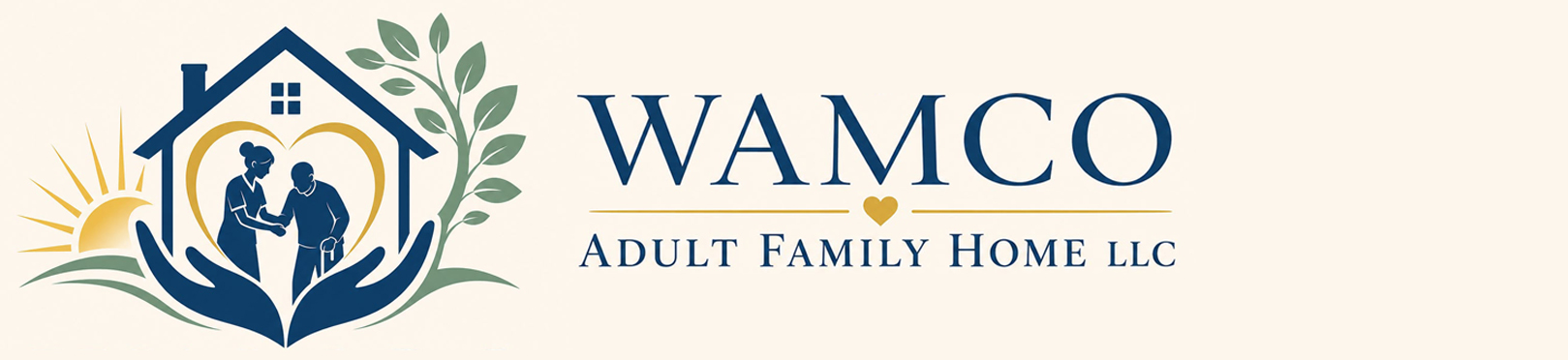 wamcoadulthome.com